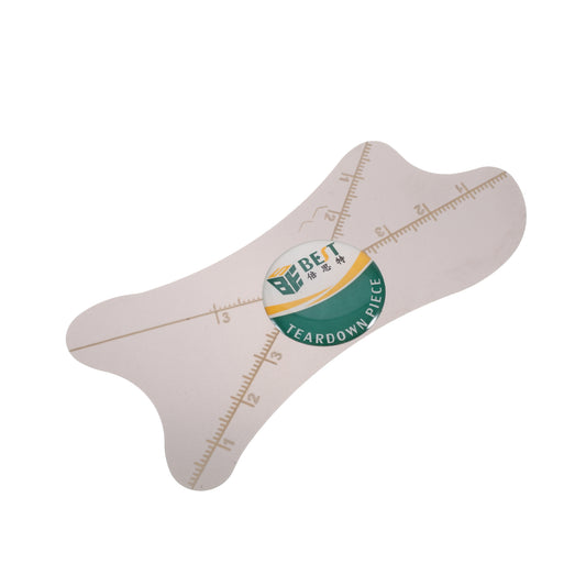 Best Opening Tool Metal Pry Tool - BEST-01