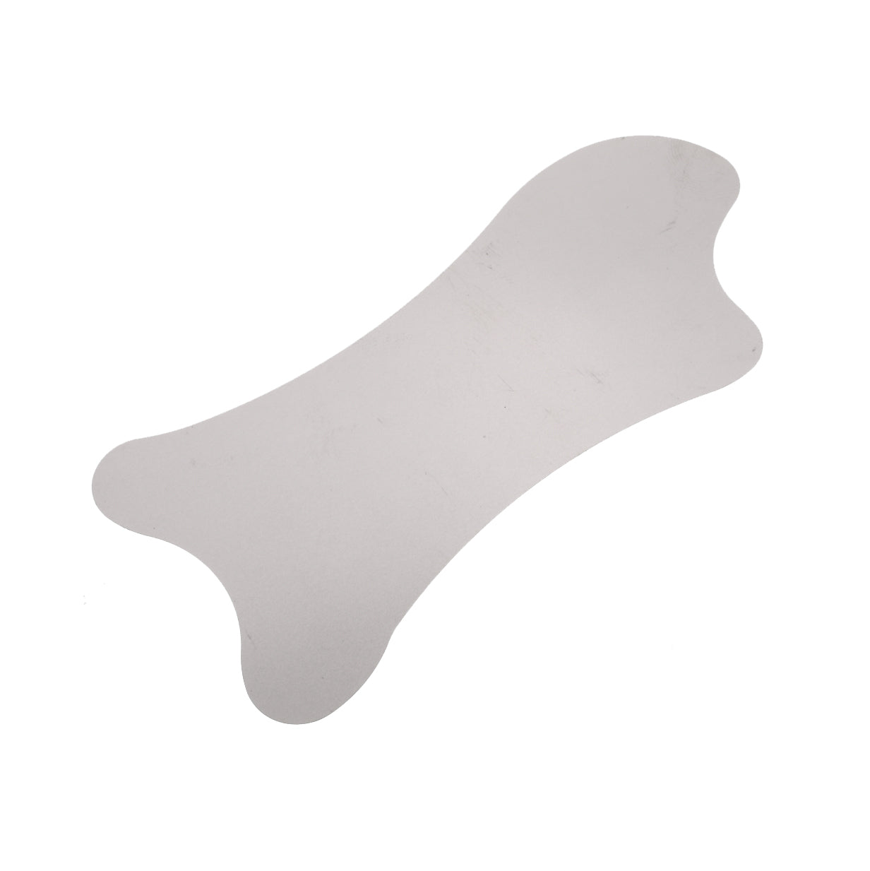 Best Opening Tool Metal Pry Tool - BEST-01