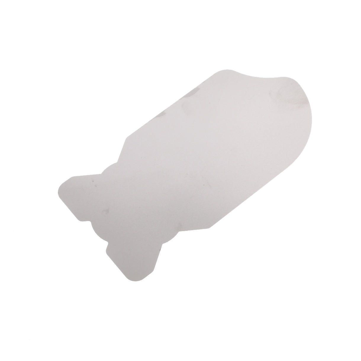 Best Opening Tool Metal Pry Tool - BEST-02