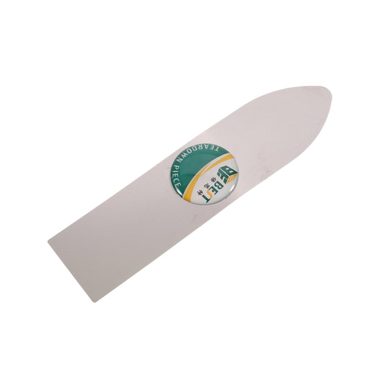 Best Opening Tool Metal Pry Tool - BEST-03