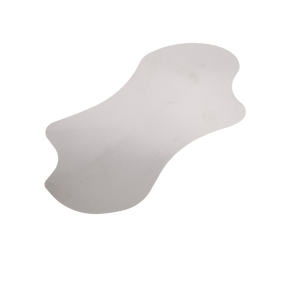 Best Opening Tool Metal Pry Tool - BEST-05