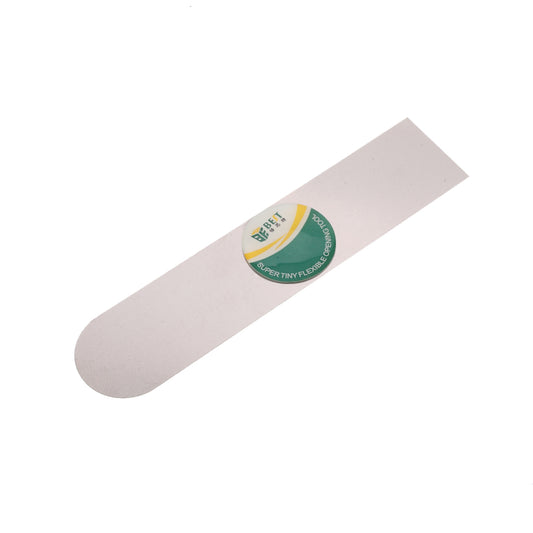 Best Opening Tool Metal Pry Tool - BEST-07