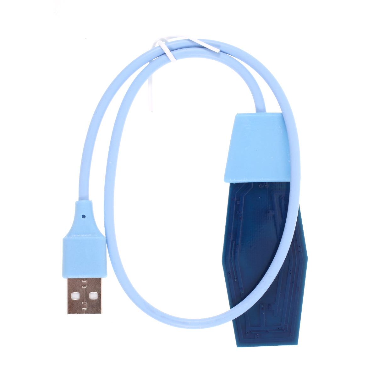 SUNSHINE SS-903A Battery Activating Charging Board for iPhone 4 - 11 Pro Max Battery Repair Tool Cable