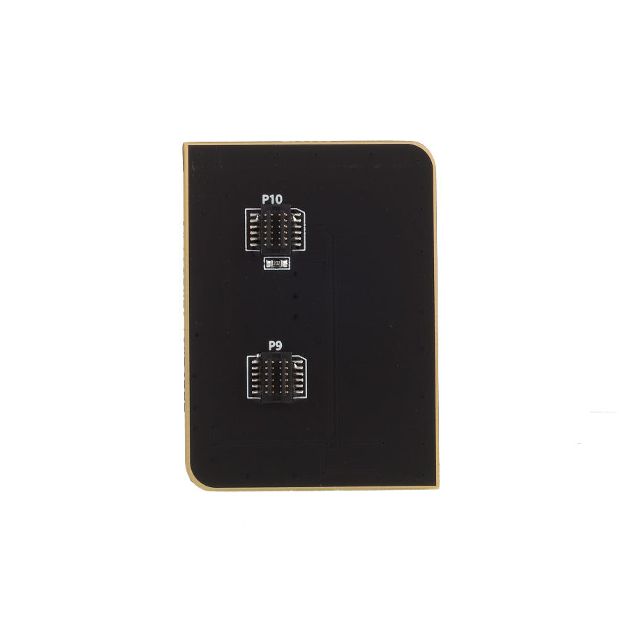 iCopy Plus Battery Detection Connecting Board Repair Tool