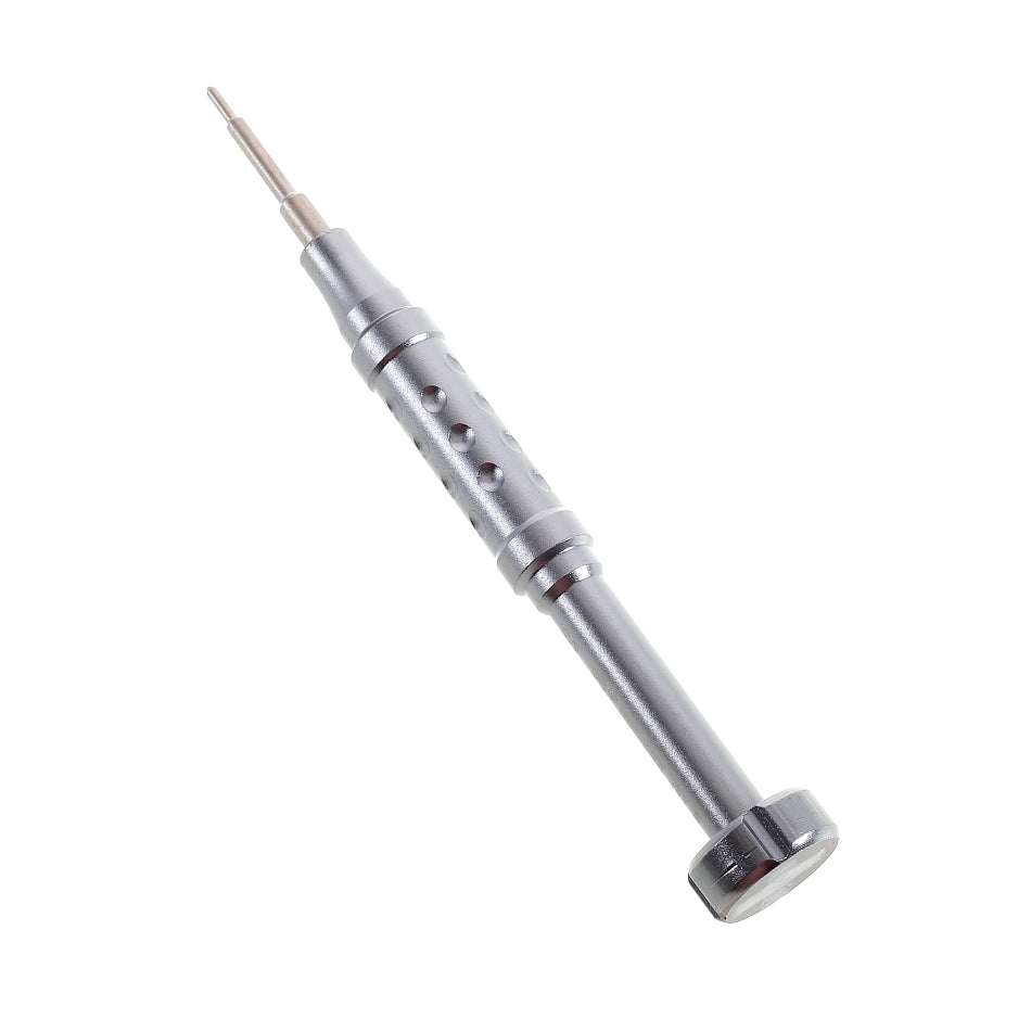 SW-655 Anti-skid Anti-dust Wear-resistant Screwdriver - 0.6