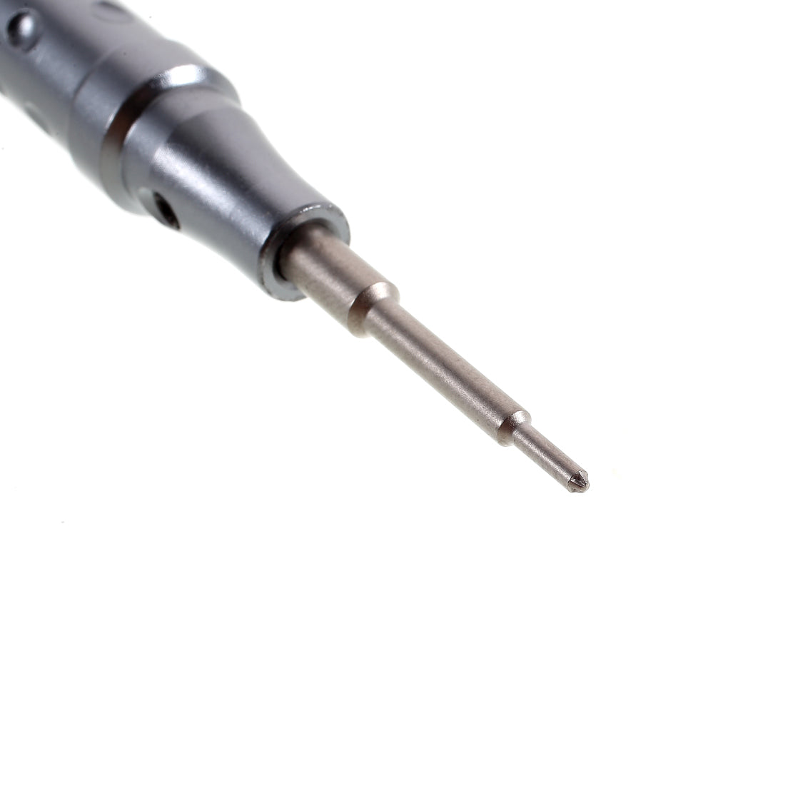 SW-655 Anti-skid Anti-dust Wear-resistant Screwdriver - 0.6