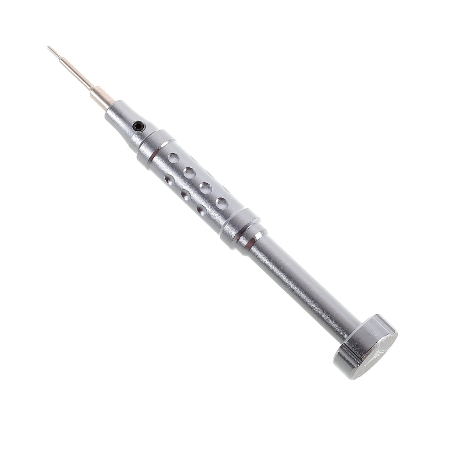 SW-655 Anti-skid Anti-dust Wear-resistant Screwdriver - 0.8