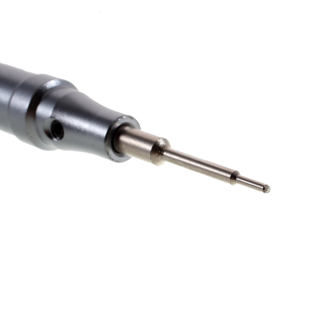 SW-655 Anti-skid Anti-dust Wear-resistant Screwdriver - 1.5