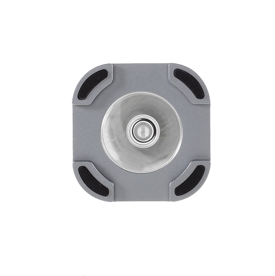 Uniqkart IUV Green Oil Curing Lamp