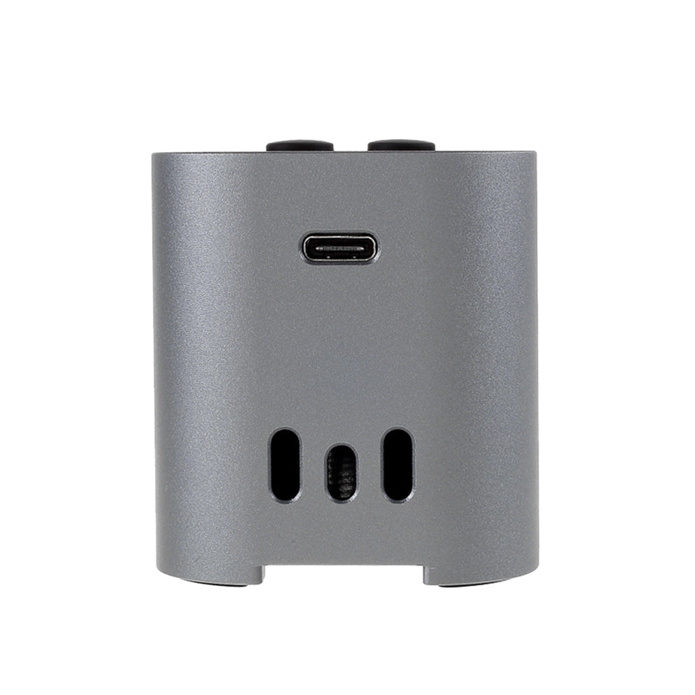 Uniqkart IUV Green Oil Curing Lamp