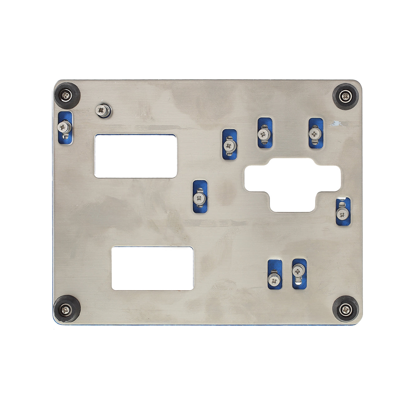 MIJING K32 PCB Fixtures Repair Holder Platform Tool for iPhone 11 Pro Max