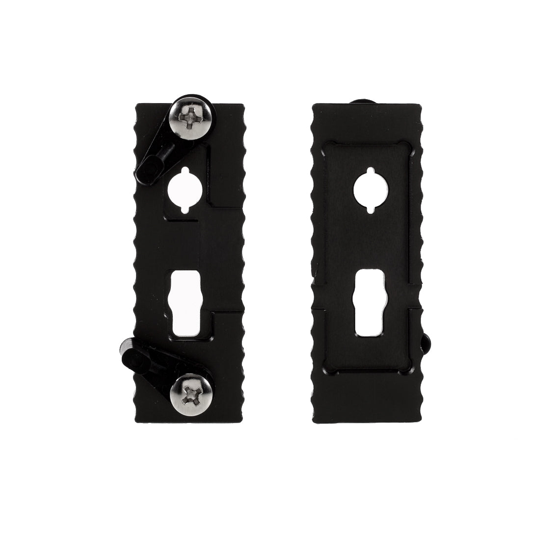 Front Facing Camera Fixed Maintenance Clamp Dot Matrix Repair Holder Special for iPhone X/XR/XS/11 Pro Max