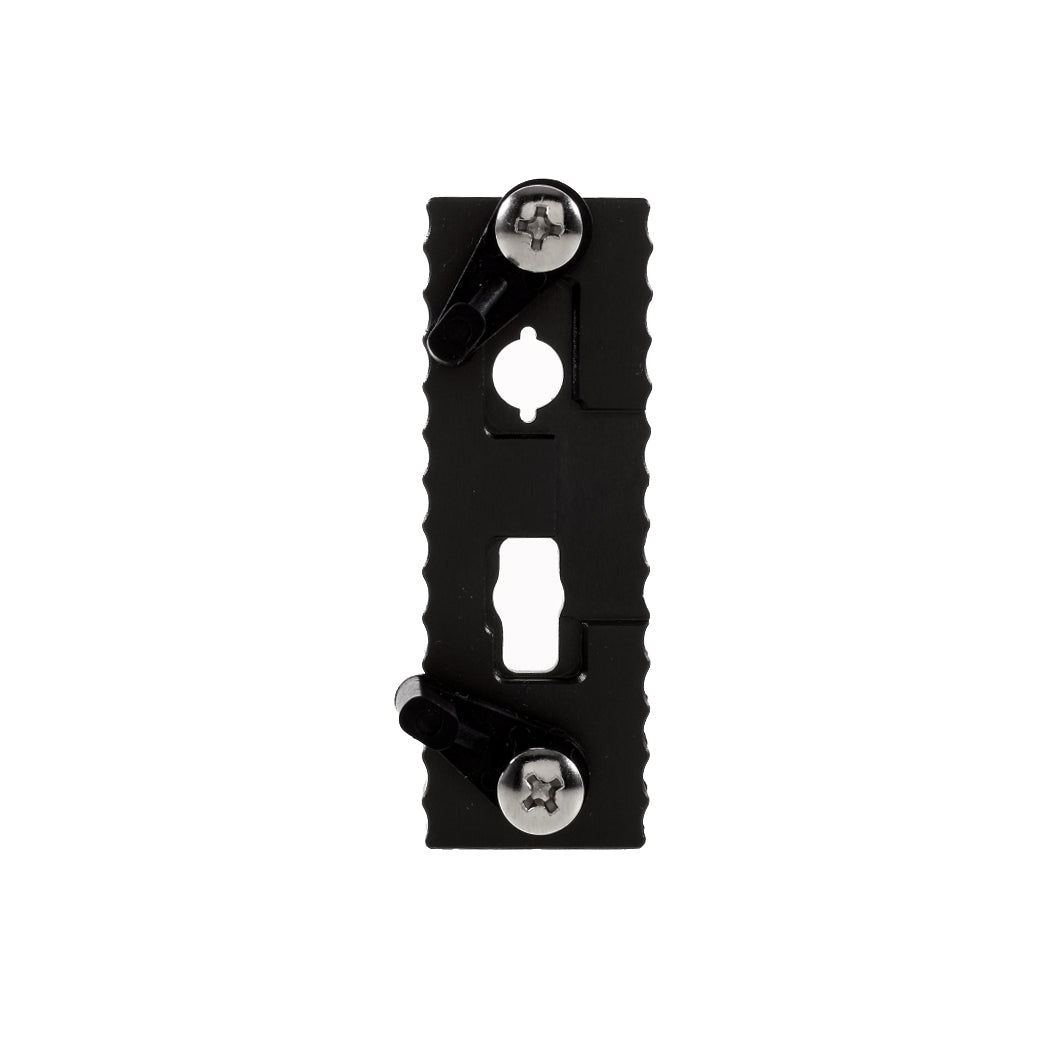 Front Facing Camera Fixed Maintenance Clamp Dot Matrix Repair Holder Special for iPhone X/XR/XS/11 Pro Max