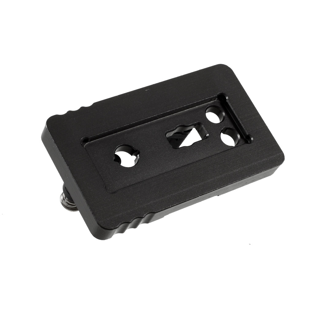 Front/Rear Camera Fixed Maintenance Clamp Dot Matrix Repair Holder Universal for iPhone X/XR/XS/11 Pro Max