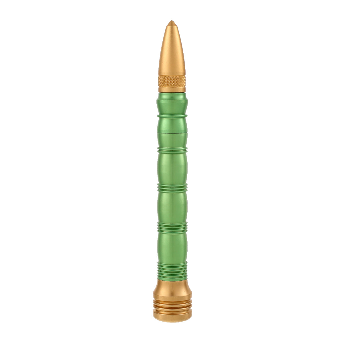 Uniqkart BST-893 Mobile Phone Maintenance Back Glass Special Blasting Pen