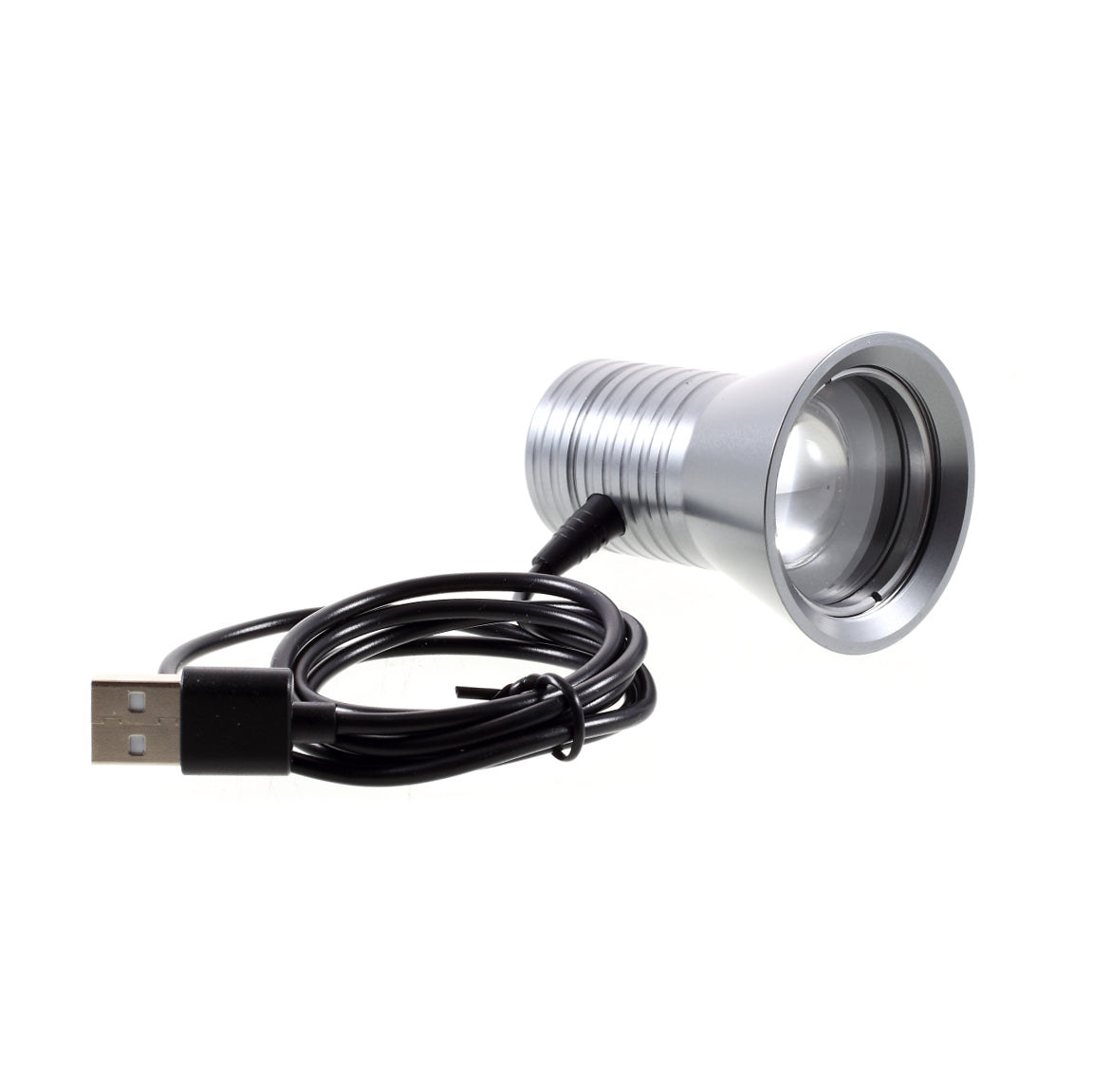 BST-9146 UV Glue Curing Lamp Mobile Phone Repair Tools