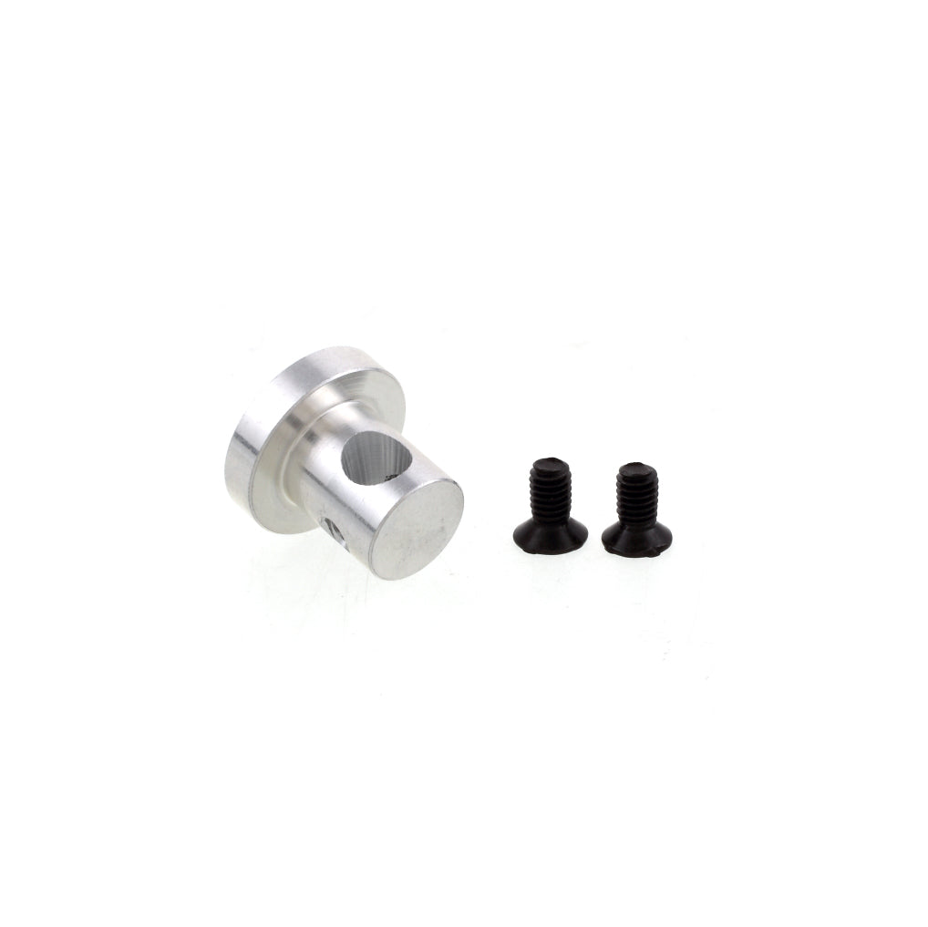 Uniqkart Mobile Phone Repair Ironing Table Plate White