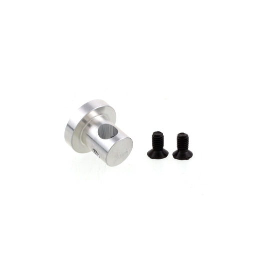 Uniqkart Mobile Phone Repair Ironing Table Plate White