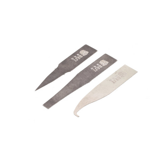 Best Chip CPU Cutter Disassembly Knife Tool Set