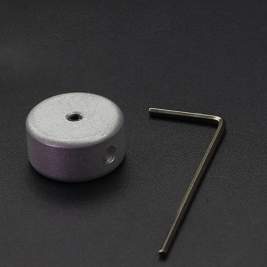 Mini Soldering Plate Repair Heating System for JBC210 T26 S21 JBC245 T12 1200 936