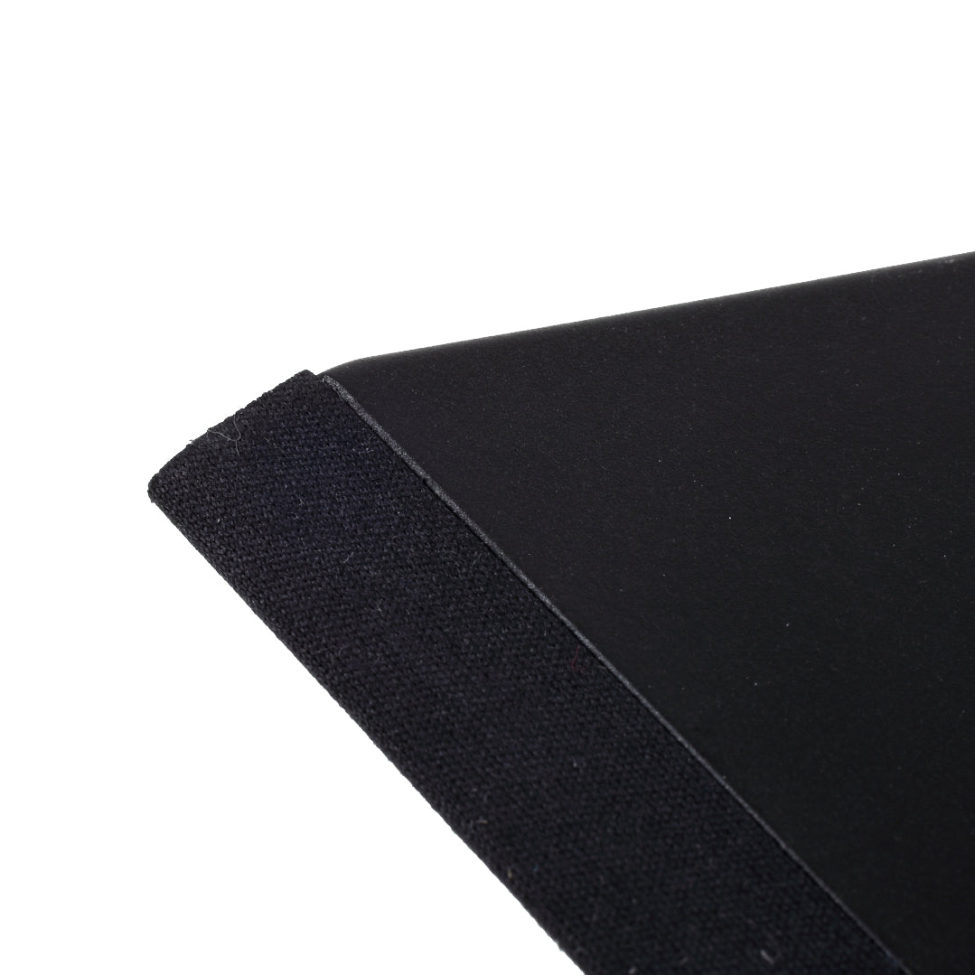 Plastic Long Handle Screen Protector Hydrogel Film Remove Air Bubble Scraper for Mobile Phone - Black Edge