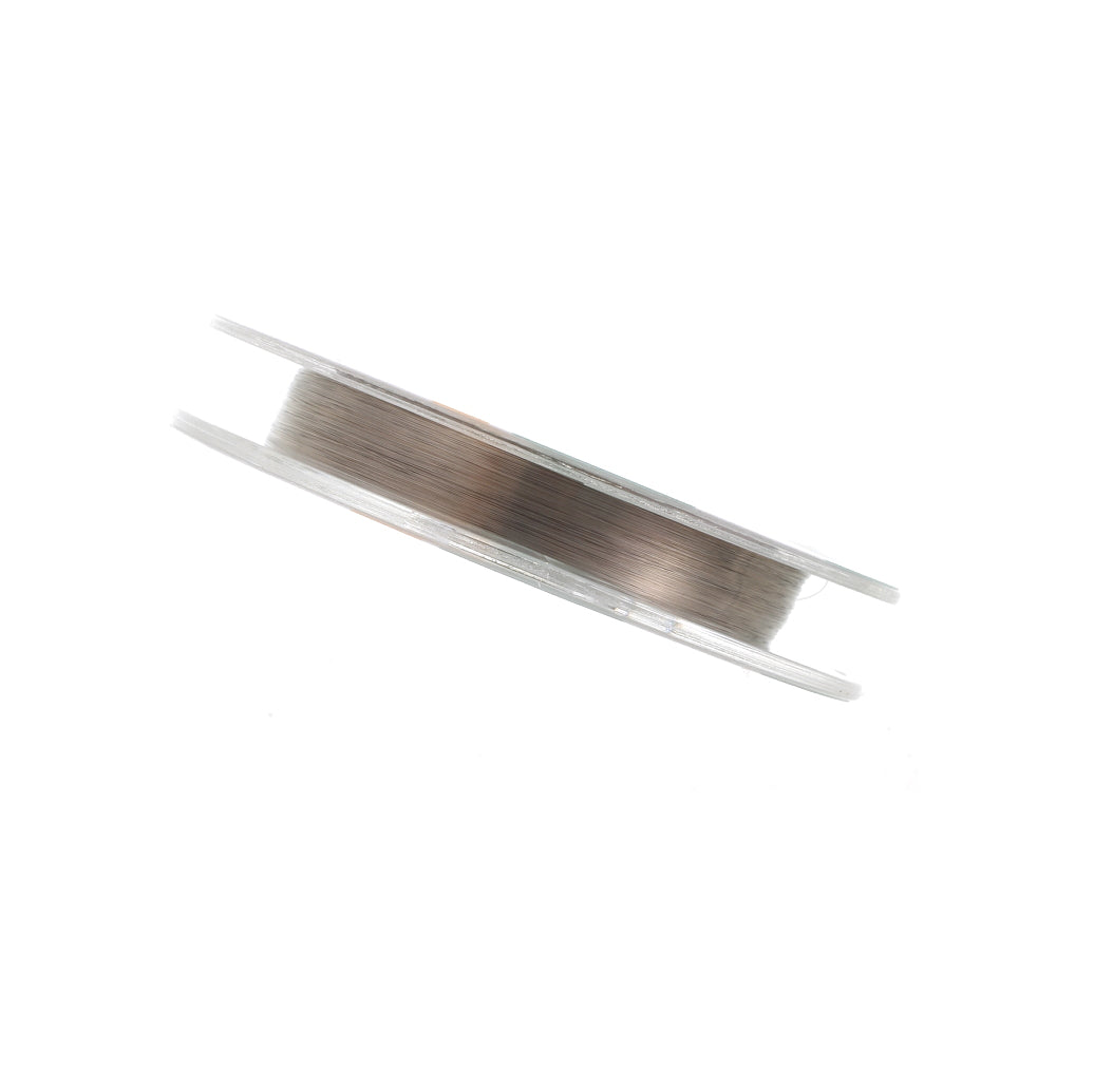 Uniqkart 0.035mm*200m High Hardness Toughness LCD Screen Separation Diamond Wire Mobile Phone Repair Tool