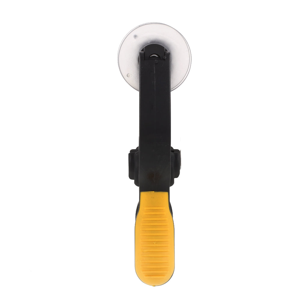 Uniqkart BST-009 LCD Screen Opening Tool Double Sucker Phone Screen Separator for iPhone Android iPad