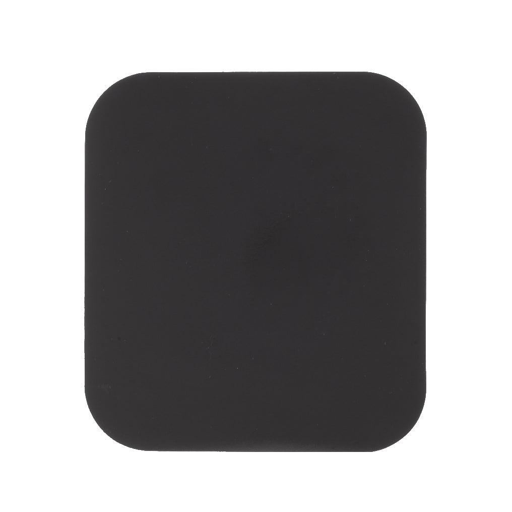 Magnetic Work Surface Mat for iPhone 6-11 Pro Max