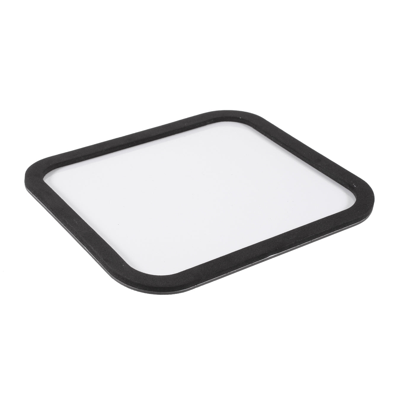Magnetic Work Surface Mat for iPhone 6-11 Pro Max