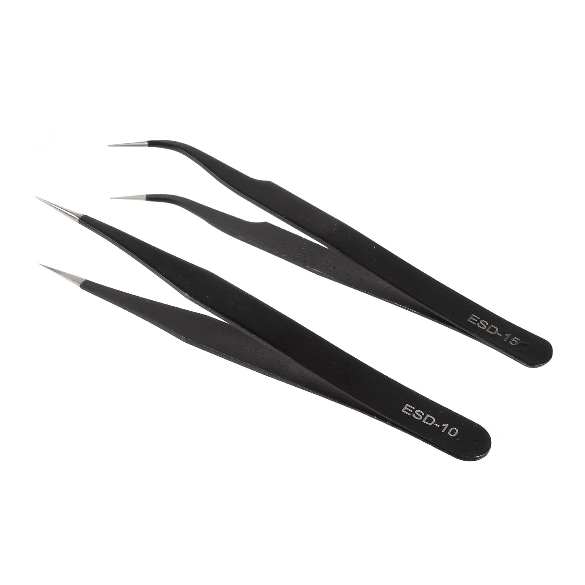 JF-658 11 in 1 Screwdriver Tweezers Repair Tool Kit Set for Nintendo Switch Lite