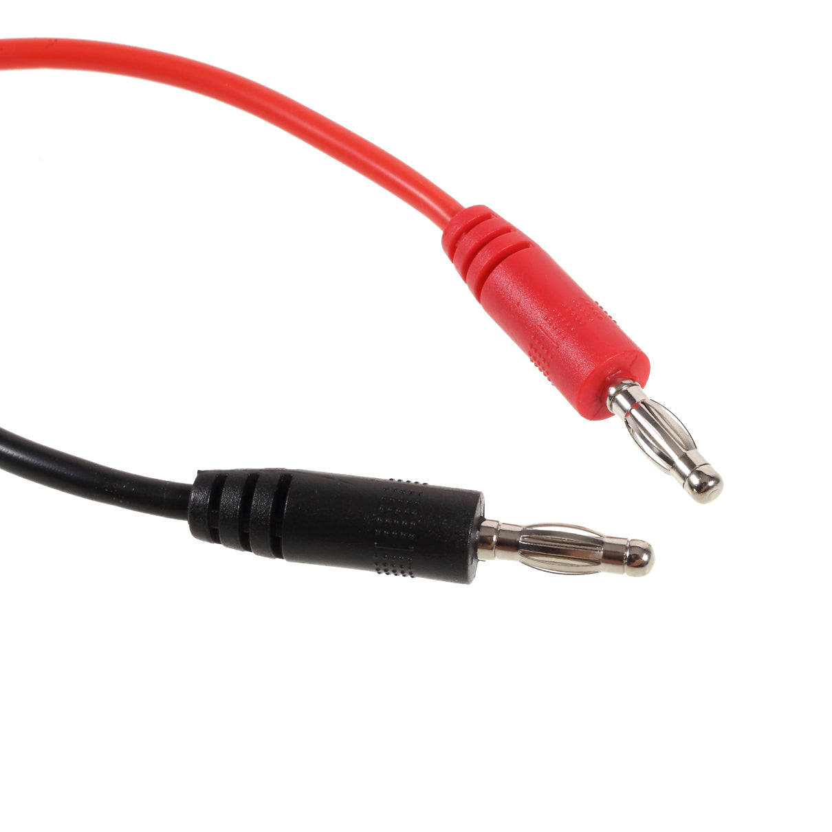 Uniqkart BST-010JP 2000V 20A High Speed Precision Superconducting Alligator Clip Temperature Resistant Alligator Clip Transmission Line