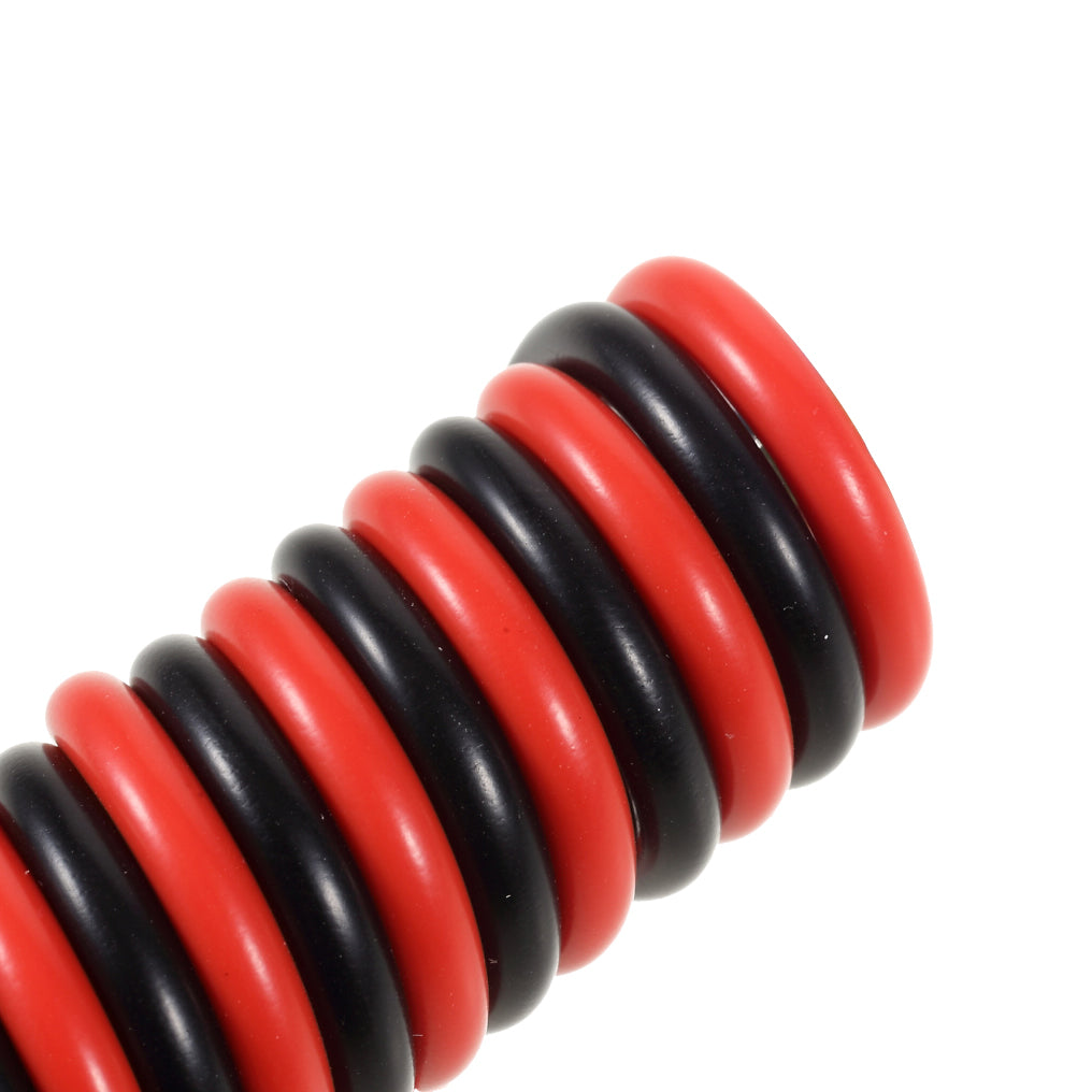 Uniqkart BST-010JP 2000V 20A High Speed Precision Superconducting Alligator Clip Temperature Resistant Alligator Clip Transmission Line