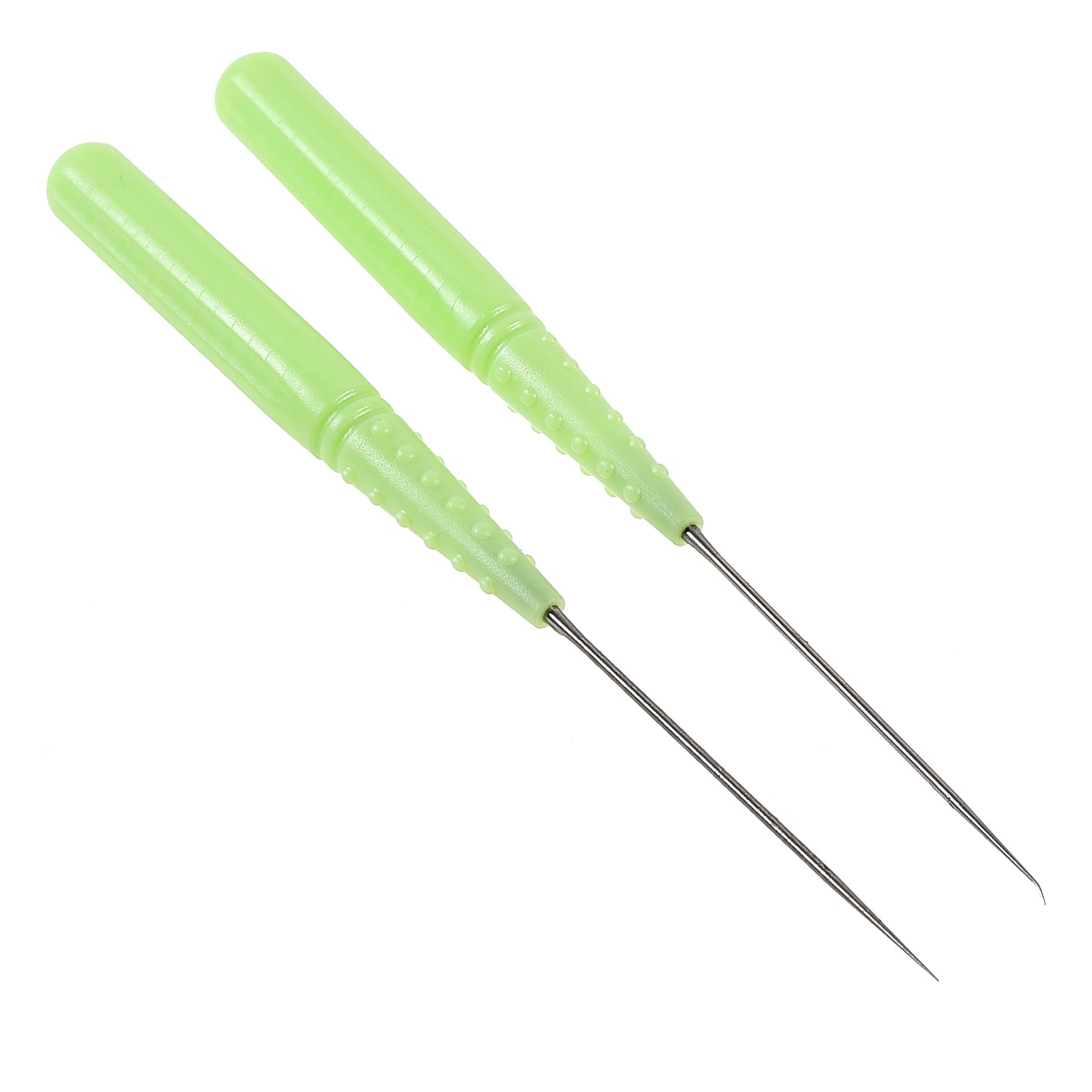 Best BEST-66 3-in-1 Soldering Pad + Flying Probe Welding Repairing Tools Set