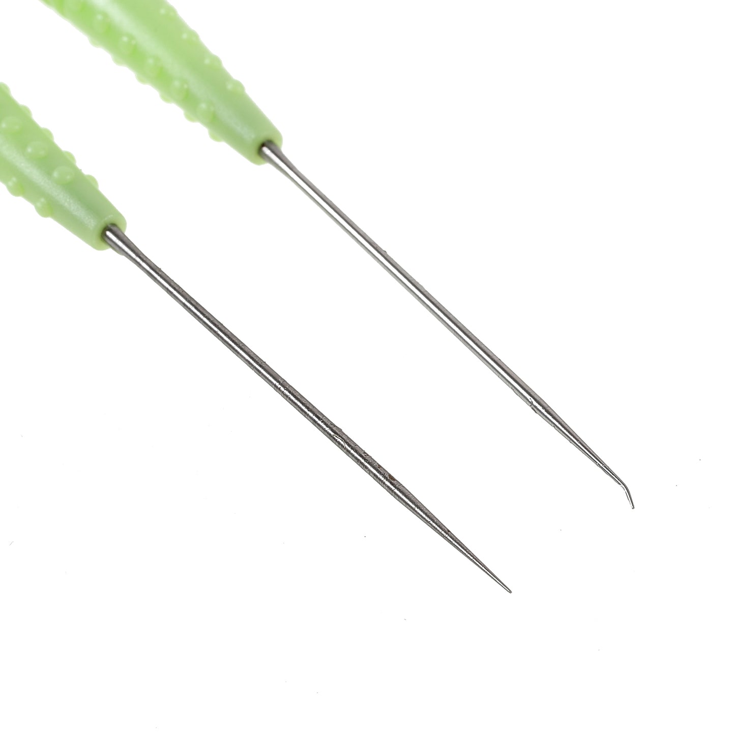 Best BEST-66 3-in-1 Soldering Pad + Flying Probe Welding Repairing Tools Set