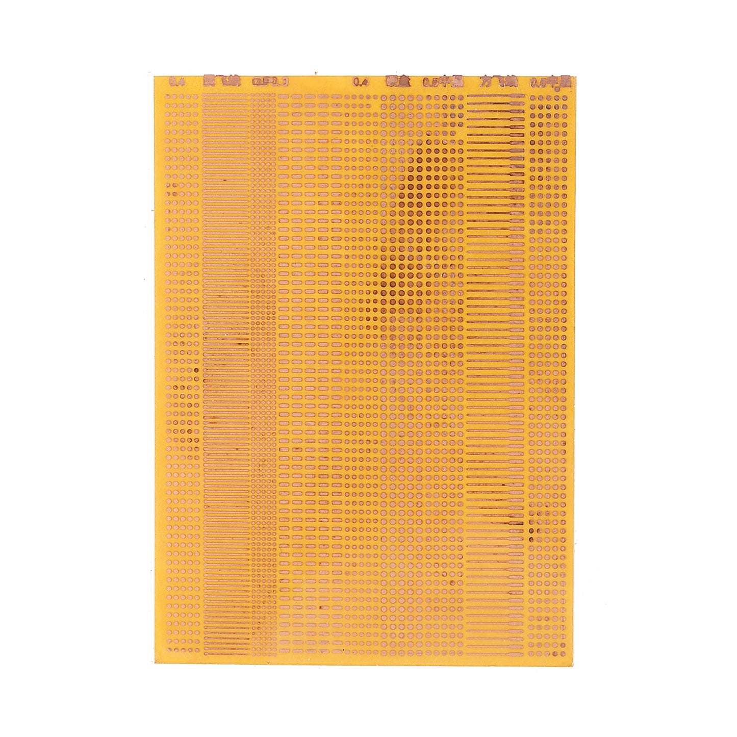 Best BEST-66 3-in-1 Soldering Pad + Flying Probe Welding Repairing Tools Set