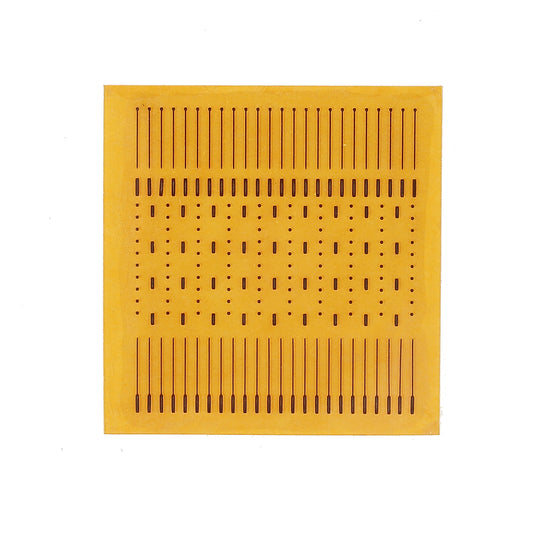 Best Dot-Repairing Soldering Lug Seamless Repairing Spot Quickly Repair Dots Pad for Welding Plates