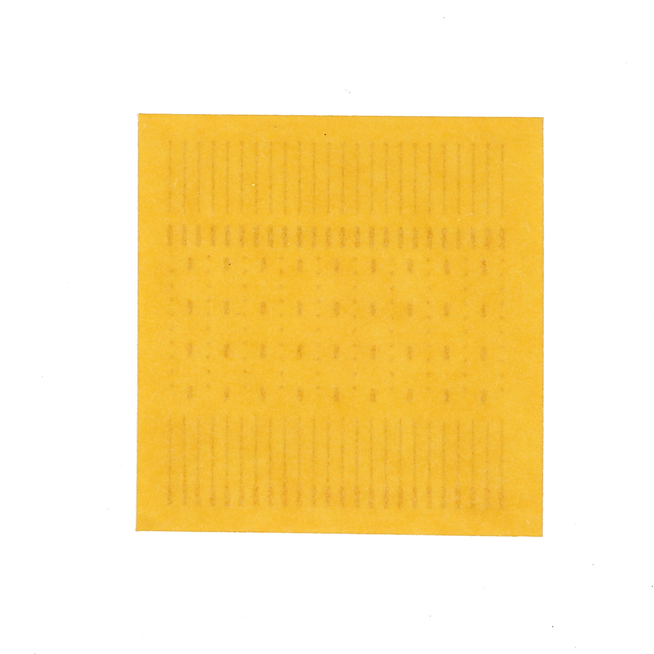 Best Dot-Repairing Soldering Lug Seamless Repairing Spot Quickly Repair Dots Pad for Welding Plates
