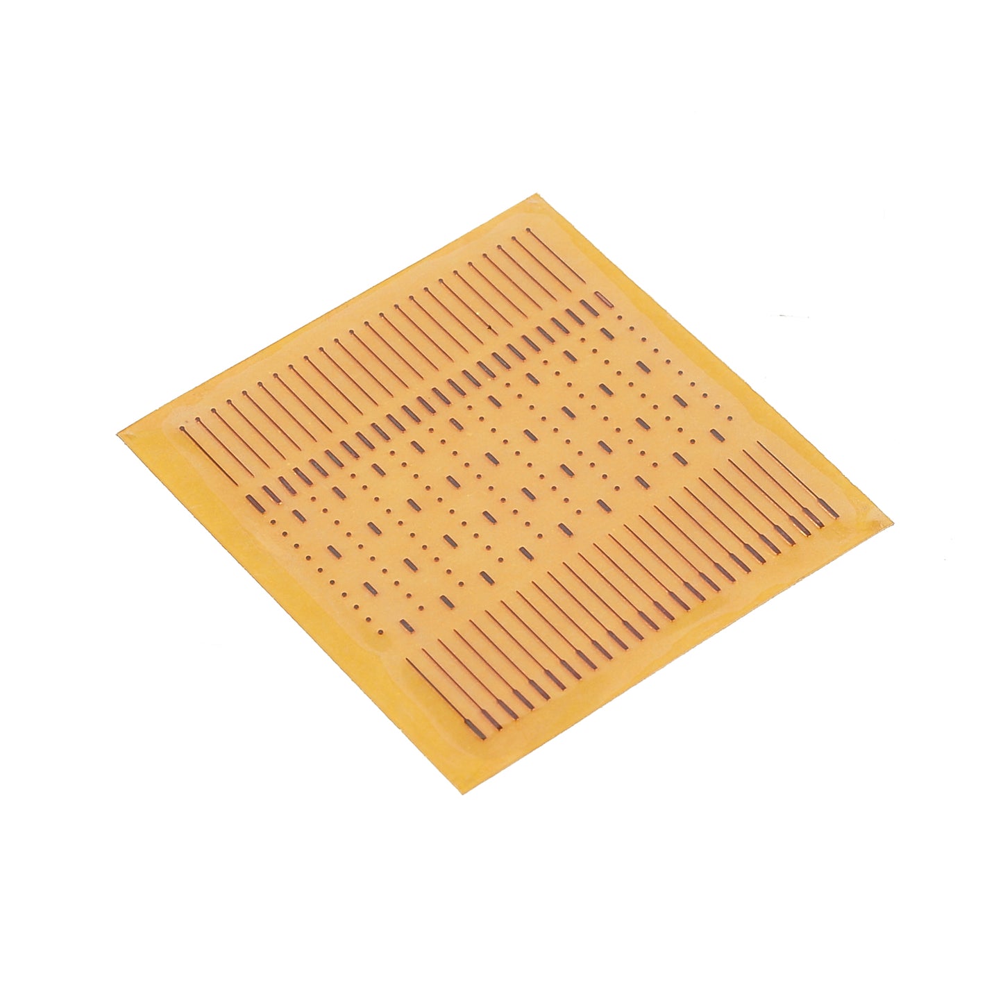 Best Dot-Repairing Soldering Lug Seamless Repairing Spot Quickly Repair Dots Pad for Welding Plates