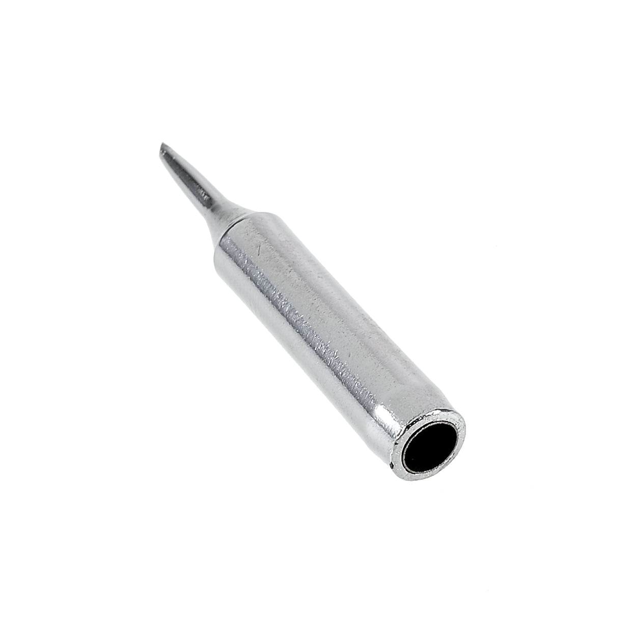 Uniqkart 900-M-T-1CF 936 Fast Heating Solder Iron Tips for Soldering Station Wear Resistance Soldering Tip