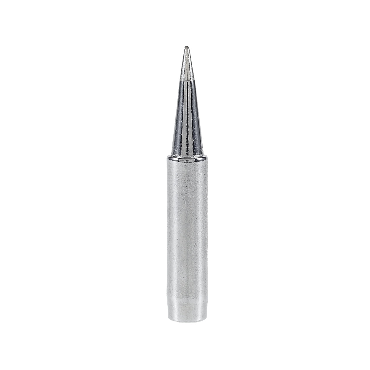 Uniqkart 900-M-T-0.8C 936 Wear Resistance Soldering Tip Fast Heating Solder Iron Tips for Soldering Station