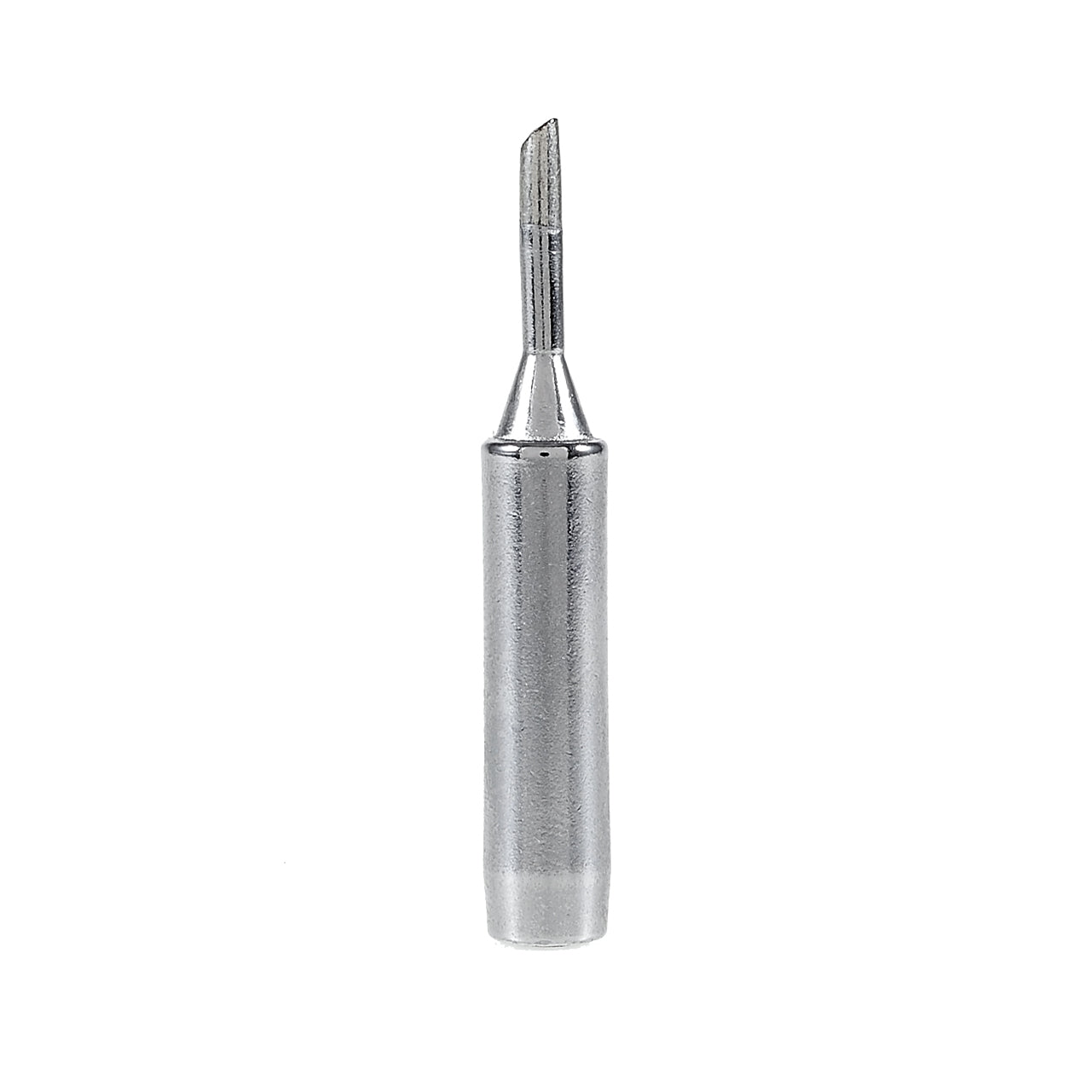 Uniqkart 900-M-T-2C 936 Fast Heating Soldering Tip Wear Resistance Solder Iron Tips for Soldering Station