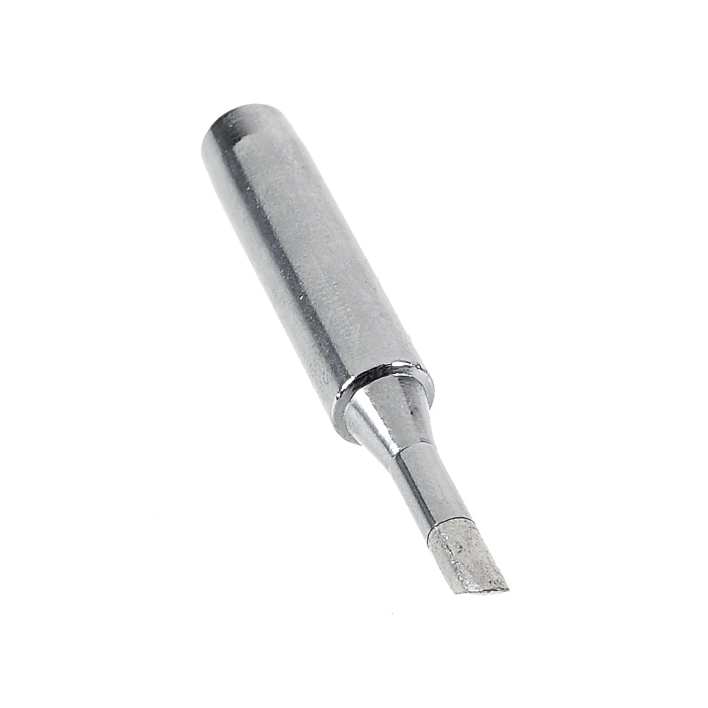 Uniqkart 900-M-T-3C 936 Fast Heating Soldering Tip for Soldering Station Replacement Solder Iron Tips