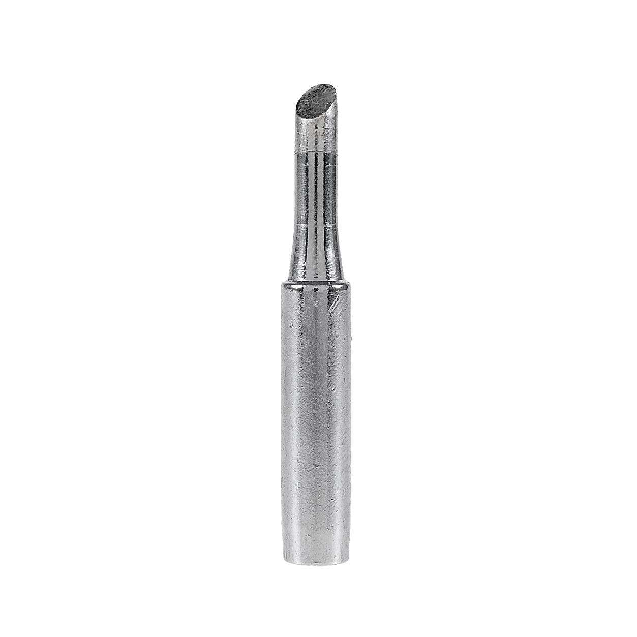 Uniqkart 900-M-T-4C 936 Wear Resistance Soldering Tip for Soldering Station Accessories Solder Iron Tips