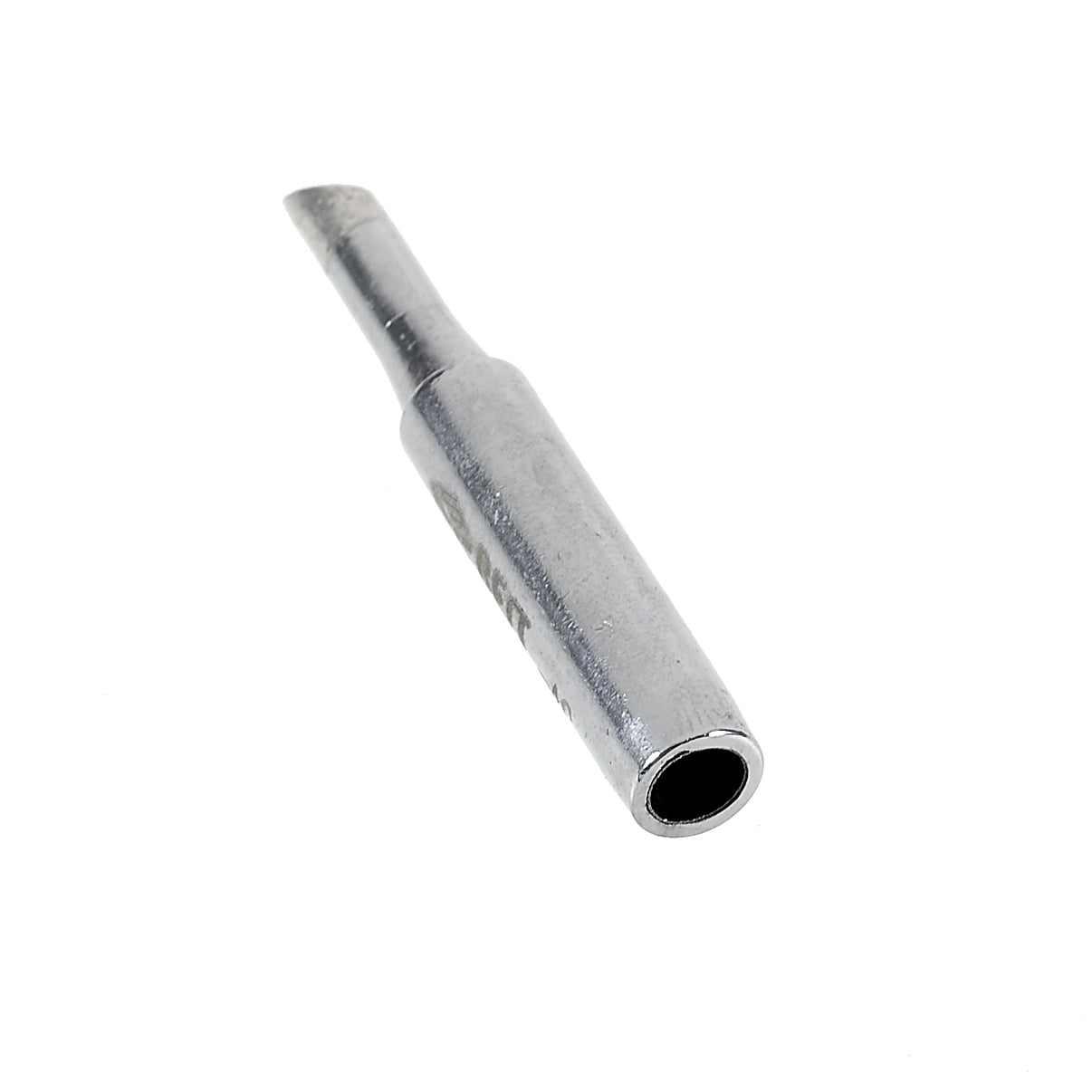 Uniqkart 900-M-T-4C 936 Wear Resistance Soldering Tip for Soldering Station Accessories Solder Iron Tips