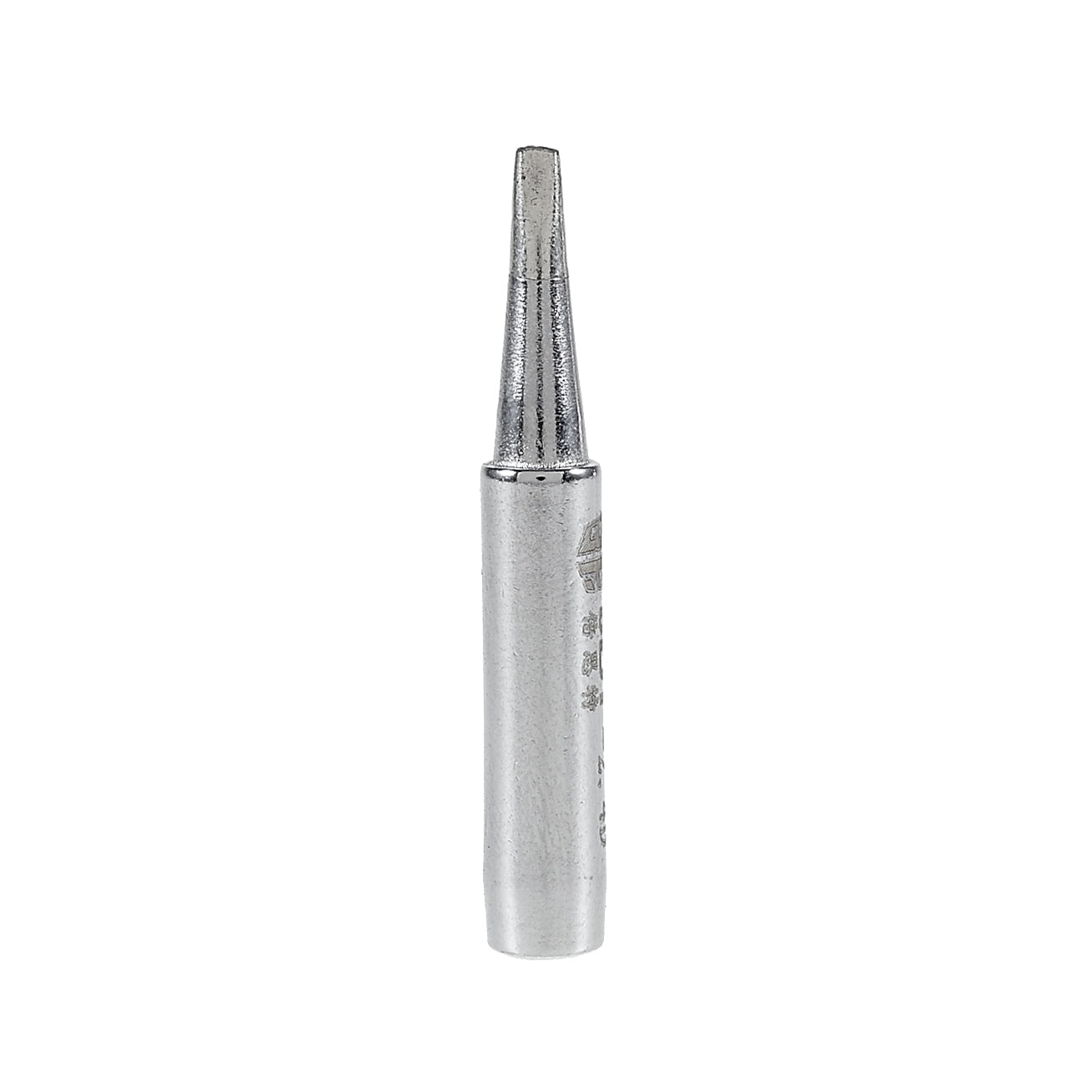 Uniqkart 900-M-T-2.4D 936 Wear Resistance Soldering Tip for Soldering Station Accessories Solder Iron Tips