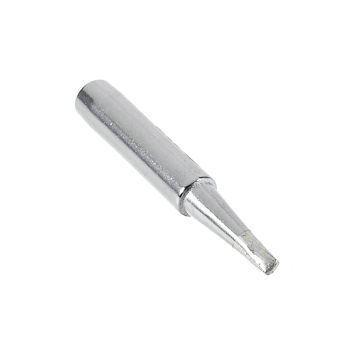 Uniqkart 900-M-T-2.4D 936 Wear Resistance Soldering Tip for Soldering Station Accessories Solder Iron Tips