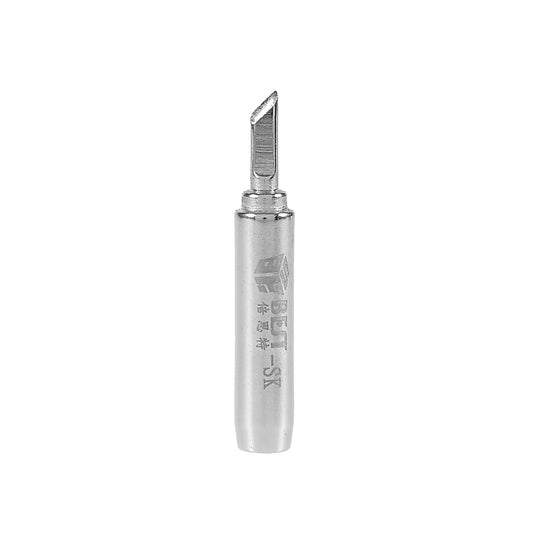 Uniqkart 900-M-T-SK 936 Anti-rust Soldering Tip for Soldering Station Accessories Solder Iron Tips