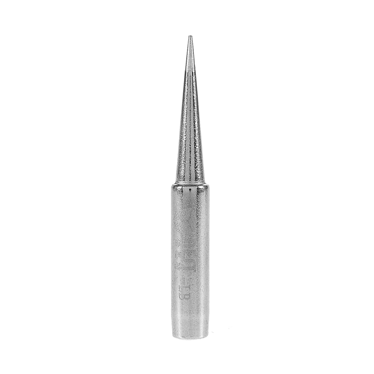 Uniqkart 900-M-T-LB 936 Soldering Station Replacement Soldering Tip Wear Resistance Solder Iron Tips