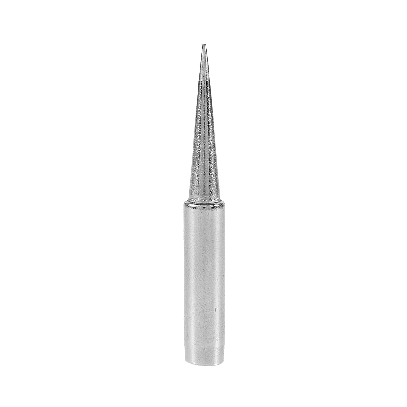Uniqkart 900-M-T-LB 936 Soldering Station Replacement Soldering Tip Wear Resistance Solder Iron Tips