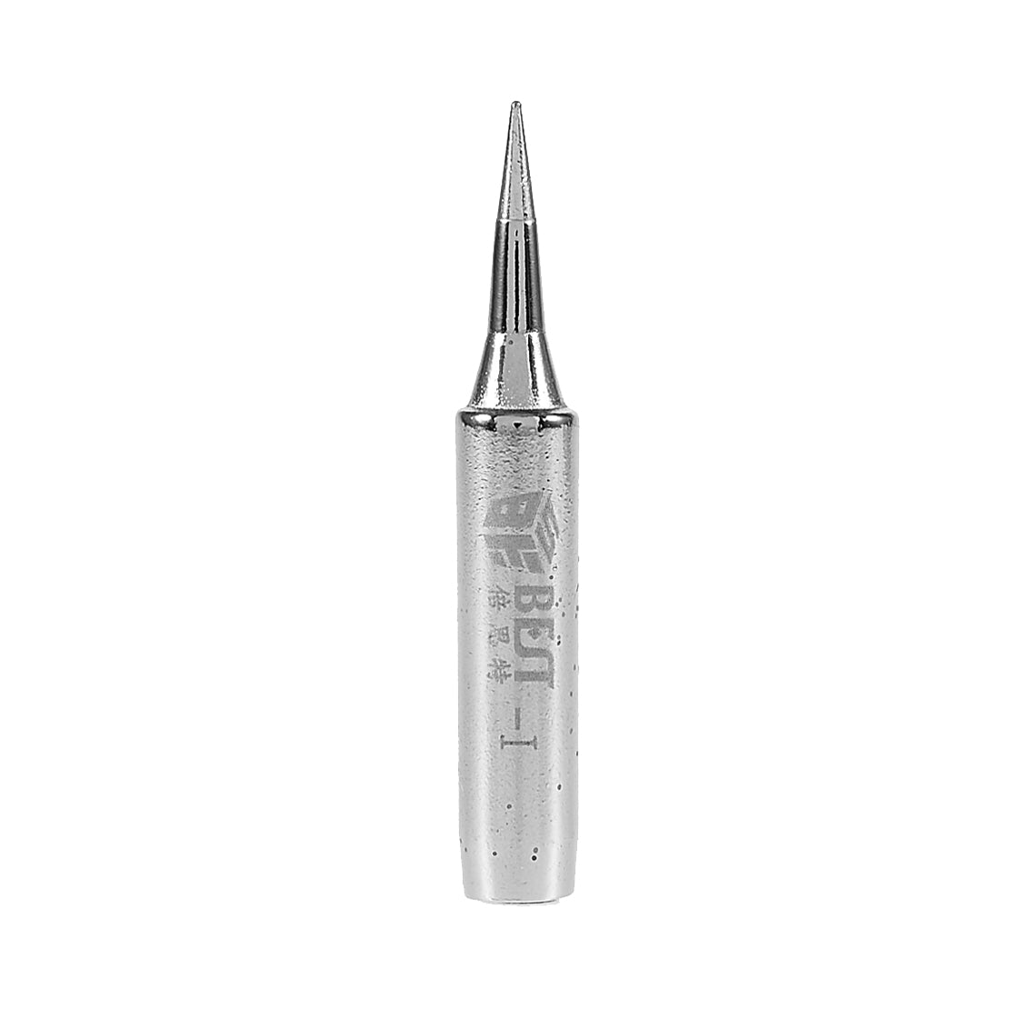 Uniqkart 900-M-T-I 936 Soldering Station Parts Solder Iron Tips Fast Heating Soldering Tip